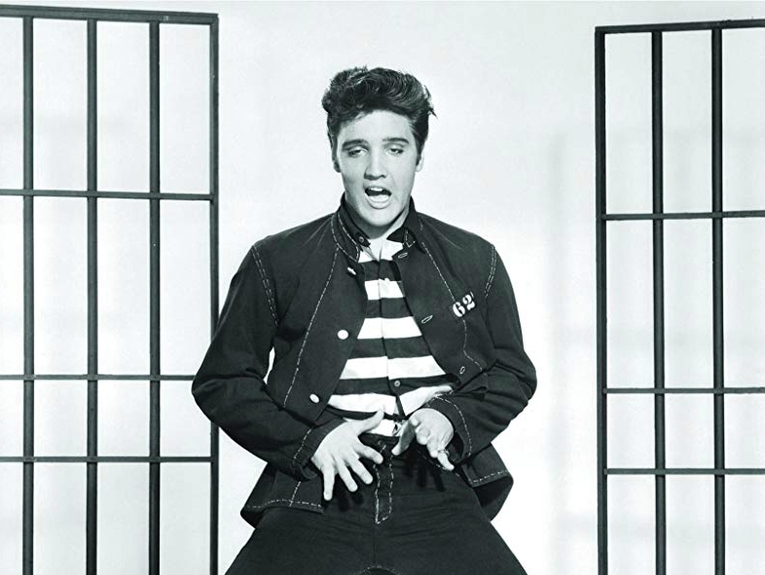 jailhouse-rock-elvis-presley