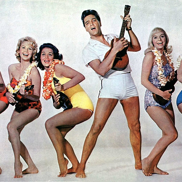 blue-hawaii-elvis-presley