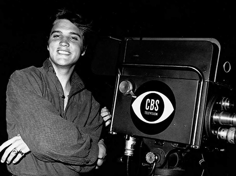 elvis-presley-ed-sullivan-show