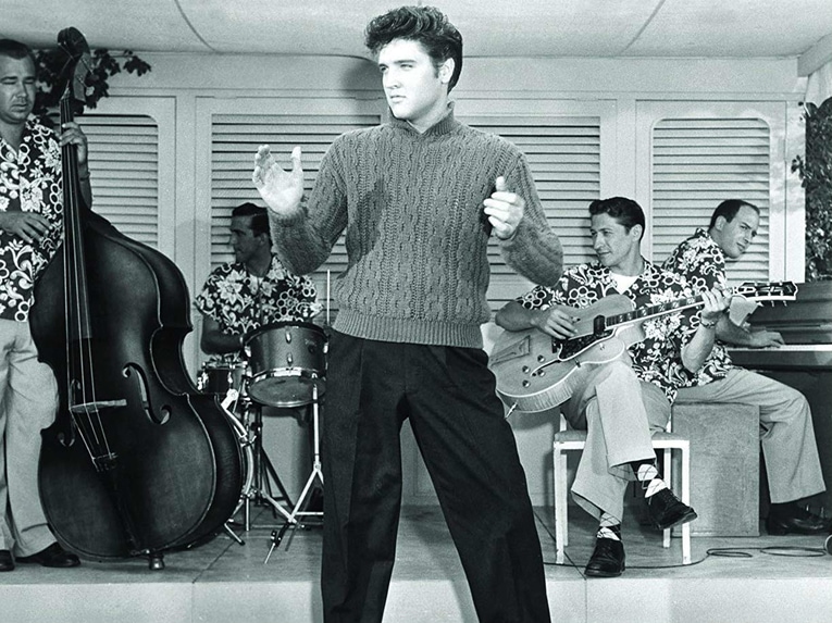 jailhouse-rock-elvis-presley