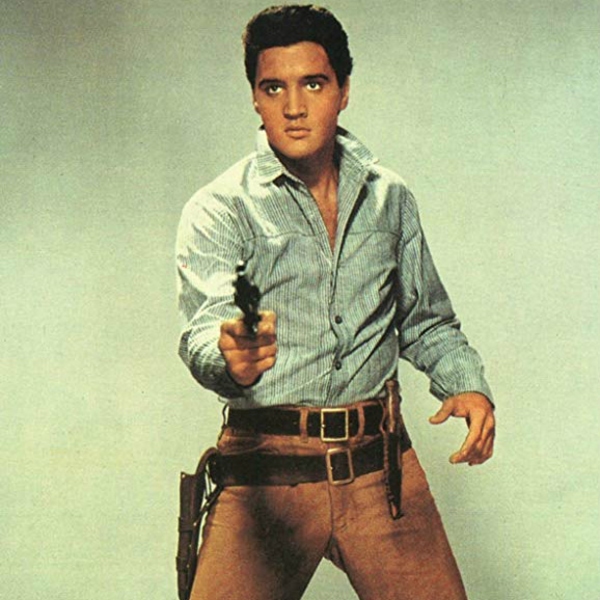 elvis-presley-gun