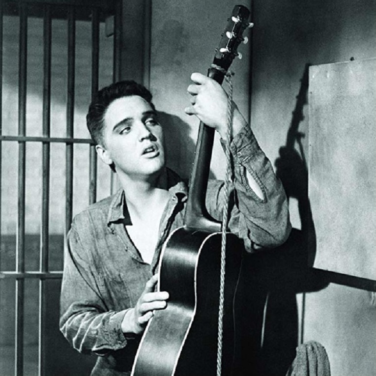 elvis-presley-jailhouse-rock