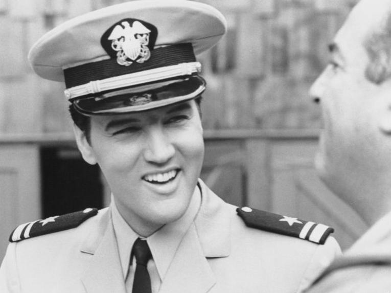 elvis-presley-military-draft