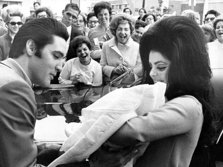 elvis-priscilla-presley-daughter