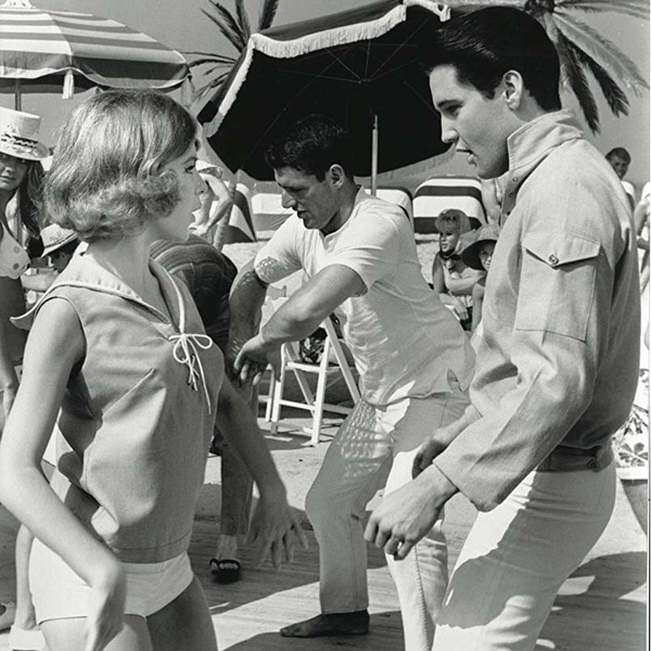 elvis-presley-shelley-fabares-girl-happy