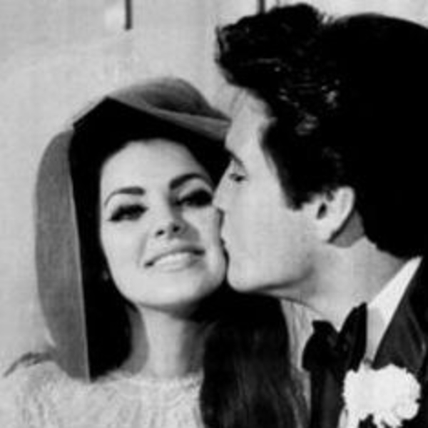 elvis-priscilla-presley