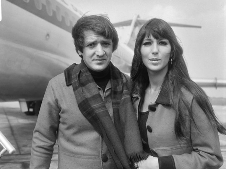 sonny-bono-cher